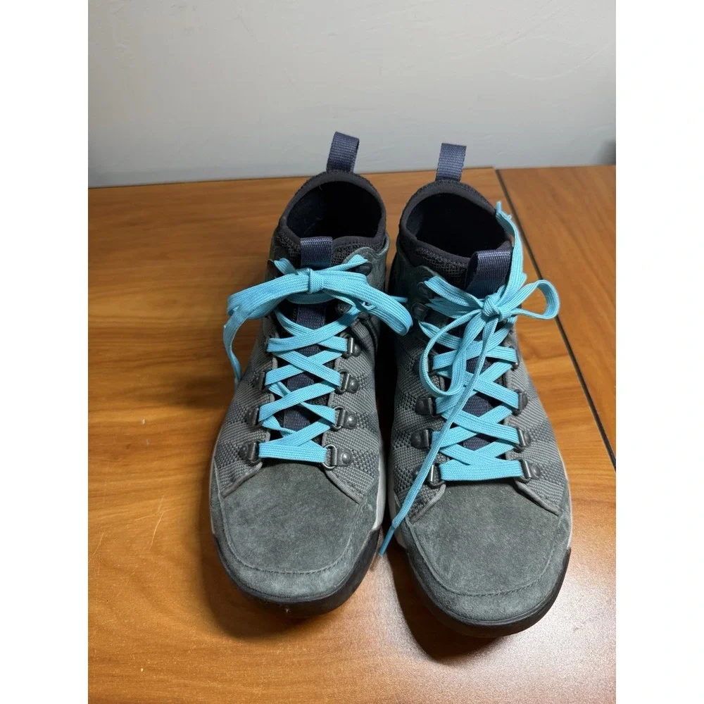 L.L. Bean ll bean